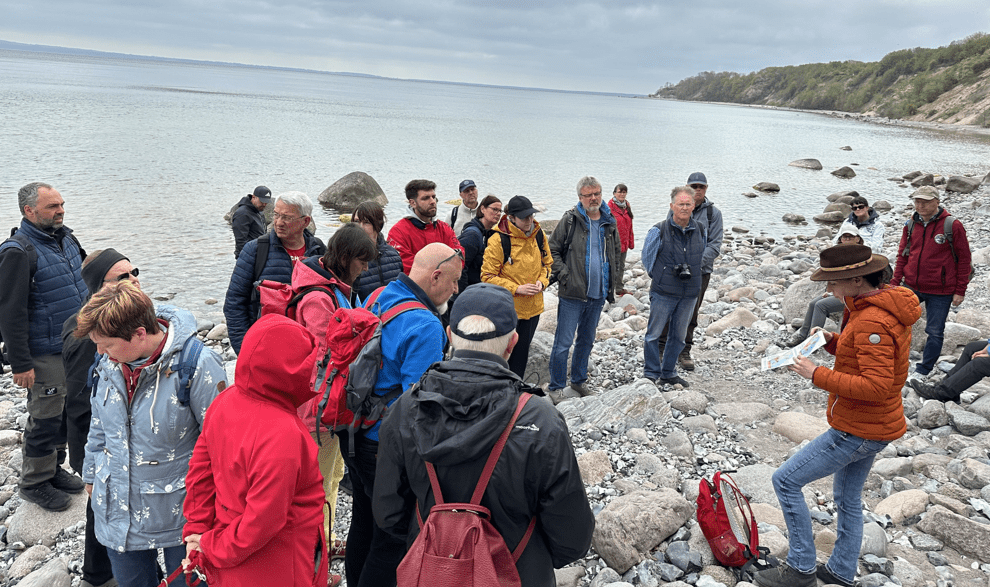 Tag des Wanderns 1 minimal