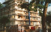 Haus-Colmsee-1998-Sanierung-01