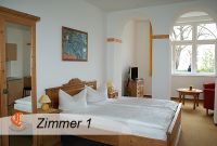 Haus-Colmsee-Zimmer-1-03