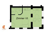 Haus-Colmsee-Zimmer-10-00