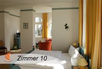 Haus-Colmsee-Zimmer-10-01