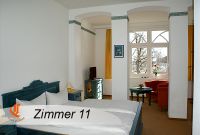 Haus-Colmsee-Zimmer-11-01