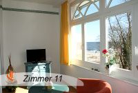 Haus-Colmsee-Zimmer-11-02
