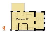 Haus-Colmsee-Zimmer-12-00