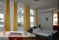 Haus-Colmsee-Zimmer-12-01