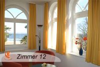 Haus-Colmsee-Zimmer-12-02