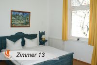 Haus-Colmsee-Zimmer-13-01
