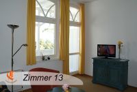 Haus-Colmsee-Zimmer-13-02