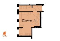 Haus-Colmsee-Zimmer-14-00