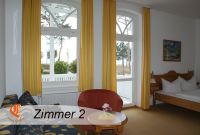 Haus-Colmsee-Zimmer-2-01