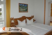 Haus-Colmsee-Zimmer-2-02
