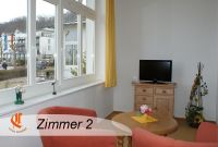 Haus-Colmsee-Zimmer-2-03