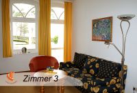 Haus-Colmsee-Zimmer-3-01