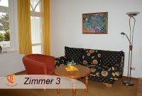 Haus-Colmsee-Zimmer-3-02