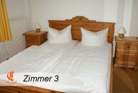 Haus-Colmsee-Zimmer-3-03