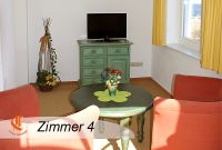 Haus-Colmsee-Zimmer-4-03