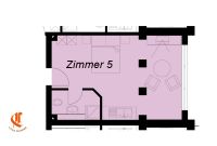 Haus-Colmsee-Zimmer-5-00