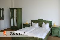Haus-Colmsee-Zimmer-5-01
