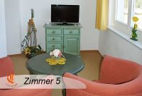 Haus-Colmsee-Zimmer-5-03