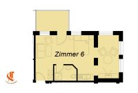 Haus-Colmsee-Zimmer-6-00