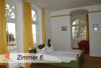Haus-Colmsee-Zimmer-6-02