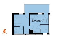 Haus-Colmsee-Zimmer-7-00