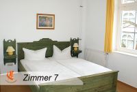 Haus-Colmsee-Zimmer-7-02
