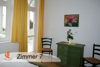 Haus-Colmsee-Zimmer-7-03