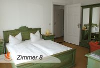 Haus-Colmsee-Zimmer-8-01