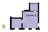 Haus-Colmsee-Zimmer-9-00