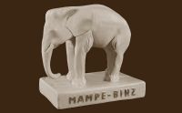 Mampe-Binz-07